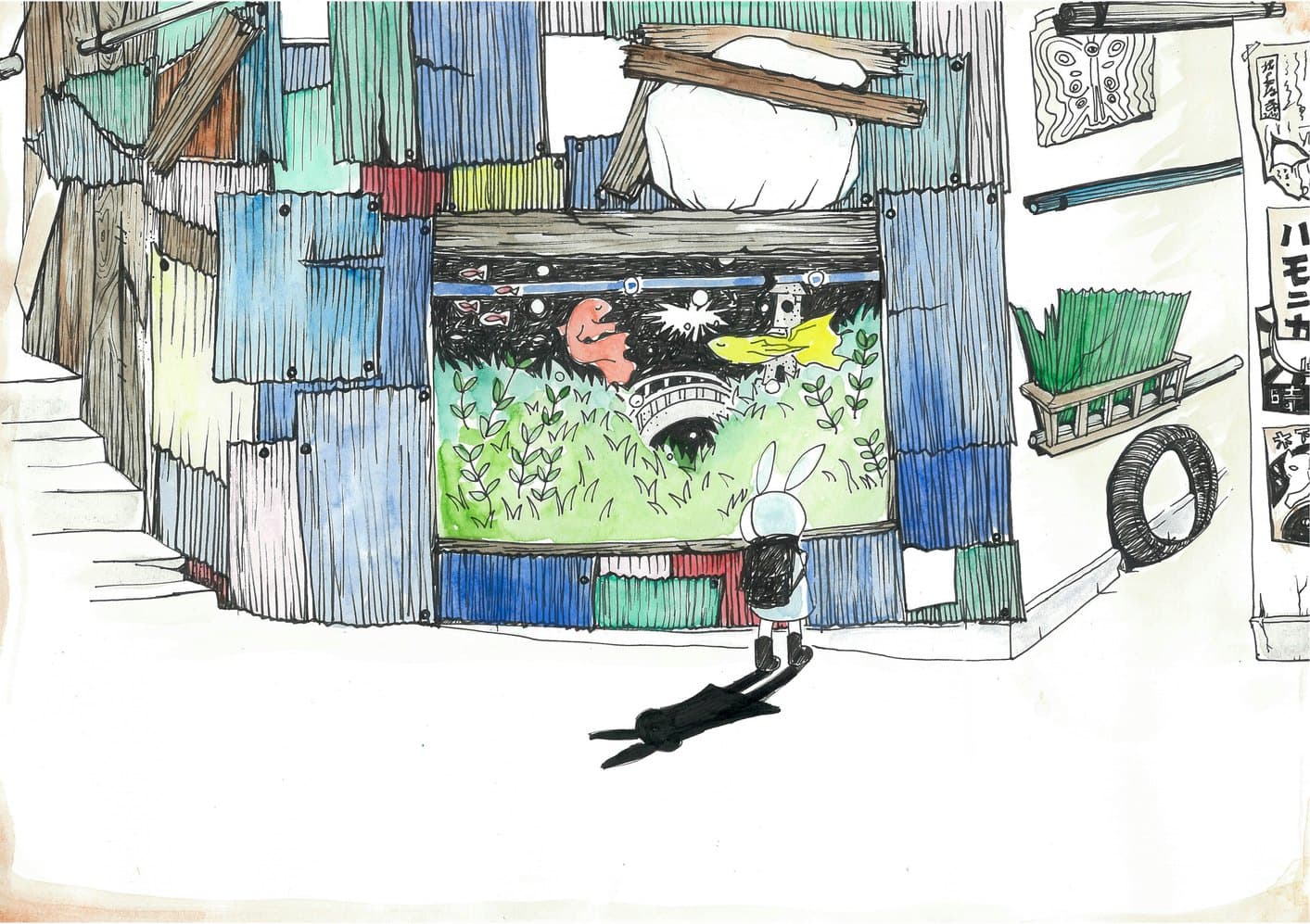03