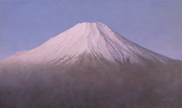 富士山-j01