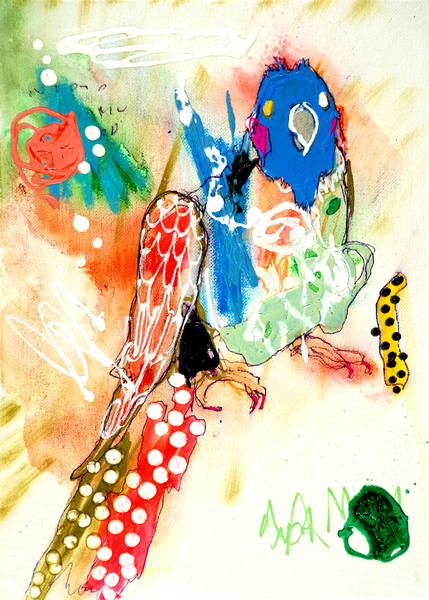 北村直登さん原画 - www.webdelcule.com