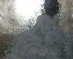 in the white night1