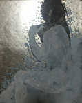 in the white night 6