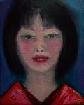 さえ子
