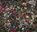 dust