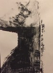 序秩
