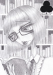 クラブ