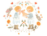 くんくん