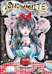 Snow White
