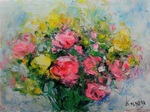 花1627