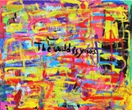 The World Is Yours