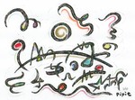 遠き山に(1/10)