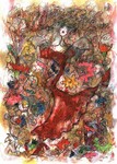 モーメント(2/10)