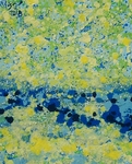 FOREST -5