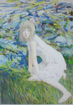 幻想189(1/5)