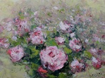 花1812