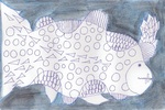 深海魚
