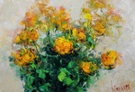 花1852