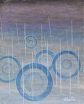 雨音