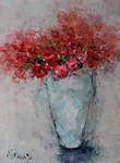 花1854