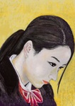 勉強中(1/2)