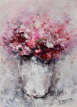 花1870