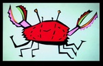 カニダンス