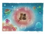 こんどは