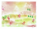 A wonderful home