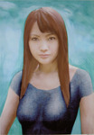 人物306(1/5)