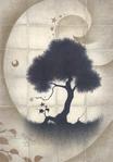 語りの継承(原画)