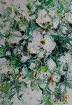 花1871