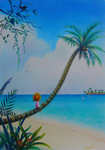 Summer Time