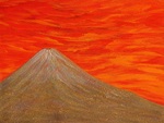 富士山-11