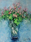 花1873