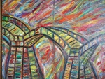 赤雄橋