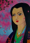ねね