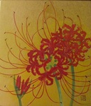 彼岸花