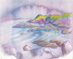 志摩の光(大王崎・崎山)