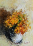 花1968