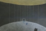 ドア