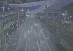 フリーウェイ