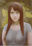 人物323(1/5)