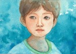 少年期