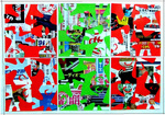 エスカルゴの舞 6