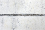 圧