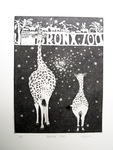 BRONX ZOO