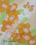 Flower 3