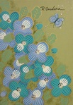 Flower 7