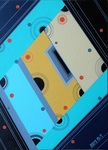 箱のコンポジション 3