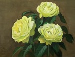 薔薇