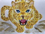 araburu